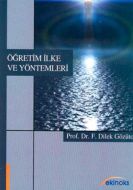 Öğretim İlke ve Yöntemleri                                                                                                                                                                                                                                     