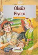 Öksüz Piyero                                                                                                                                                                                                                                                   