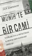 Münih’te Bir Cami                                                                                                                                                                                                                                              