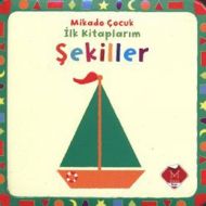 Şekiller                                                                                                                                                                                                                                                       