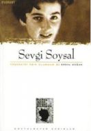 Sevgi Soysal Yaşasaydı Aşık Olurdum                                                                                                                                                                                                                            