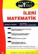 İleri Matematik                                                                                                                                                                                                                                                