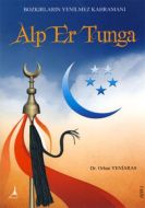 Alp Er Tunga                                                                                                                                                                                                                                                   