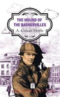 THE HOUND OF THE BASKERVILLES                                                                                                                                                                                                                                  