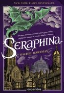 Seraphina                                                                                                                                                                                                                                                      