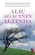 Alıç Ağacının Altında                                                                                                                                                                                                                                          