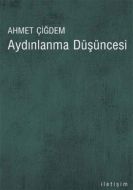 Aydınlanma Düşüncesi                                                                                                                                                                                                                                           