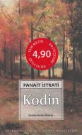 Kodin                                                                                                                                                                                                                                                          