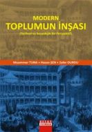 Modern Toplumun İnşası                                                                                                                                                                                                                                         