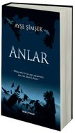 Anlar                                                                                                                                                                                                                                                          