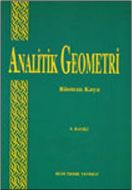 Analitik Geometri                                                                                                                                                                                                                                              