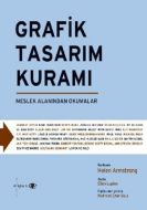 Grafik Tasarım Kuramı                                                                                                                                                                                                                                          