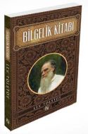 Bilgelik Kitabı                                                                                                                                                                                                                                                