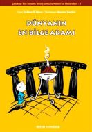 Dünyanın En Bilge Adamı                                                                                                                                                                                                                                        