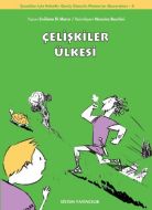 Çelişkiler Ülkesi                                                                                                                                                                                                                                              