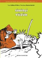 Sihirli Yüzük                                                                                                                                                                                                                                                  