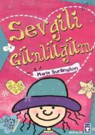 Sevgili Günlüğüm                                                                                                                                                                                                                                               