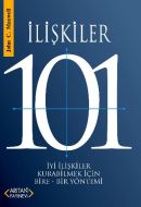 İlişkiler 101                                                                                                                                                                                                                                                  