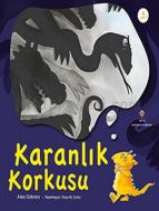 Karanlık Korkusu                                                                                                                                                                                                                                               