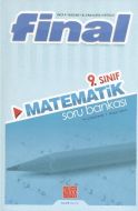 9. Sınıf Matematik Soru Bankası                                                                                                                                                                                                                                