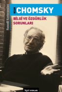 Bilgi ve Özgürlük Sorunları: Russell Konferansları                                                                                                                                                                                                             