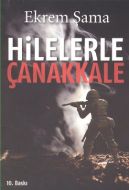 Hilelerle Çanakkale                                                                                                                                                                                                                                            