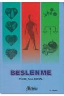 Beslenme                                                                                                                                                                                                                                                       