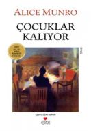 Çocuklar Kalıyor                                                                                                                                                                                                                                               