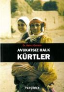 Avukatsız Halk Kürtler                                                                                                                                                                                                                                         