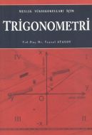 Trigonometri                                                                                                                                                                                                                                                   