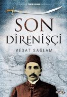 Son Direnişçi                                                                                                                                                                                                                                                  