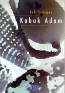 Kabuk Adam                                                                                                                                                                                                                                                     