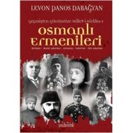 Geçmişten Günümüze Osmanlı                                                                                                                                                                                                                                     