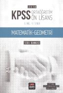 Fem Akademi Kpss G.Yetenek Matematik Geometri Sor                                                                                                                                                                                                              