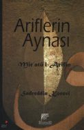 Ariflerin Aynası                                                                                                                                                                                                                                               