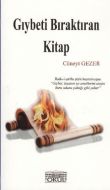 Gıybeti Bıraktıran Kitap                                                                                                                                                                                                                                       