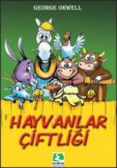 Hayvanlar Çiftliği                                                                                                                                                                                                                                             