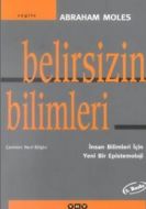 Belirsizin Bilimleri                                                                                                                                                                                                                                           