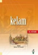 Kelam                                                                                                                                                                                                                                                          