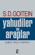 Yahudiler ve Araplar                                                                                                                                                                                                                                           