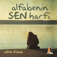 Alfabenin Sen Harfi                                                                                                                                                                                                                                            