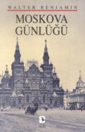 Moskova Günlüğü                                                                                                                                                                                                                                                