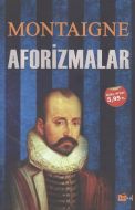 Aforizmalar                                                                                                                                                                                                                                                    