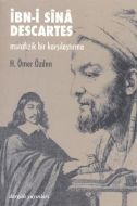 İbn-i Sina / Descartes Metafizik Bir Karşılaştırma                                                                                                                                                                                                             