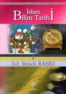 İslam Bilim Tarihi                                                                                                                                                                                                                                             