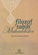 Filozof Tabib Muhaddisler                                                                                                                                                                                                                                      