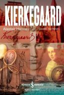 Kierkegaard                                                                                                                                                                                                                                                    