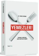 Yemezler!                                                                                                                                                                                                                                                      