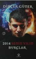 2014 Senin Yılın Burçlar                                                                                                                                                                                                                                       