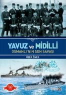 Yavuz ve Midilli                                                                                                                                                                                                                                               